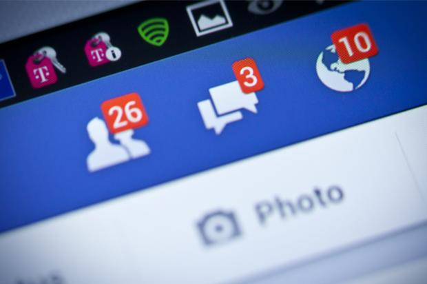 4 настройки Facebook, которые надо поменять прямо сейчас! ➡ lifeguide.com.ua/4-nastrojki-fa…