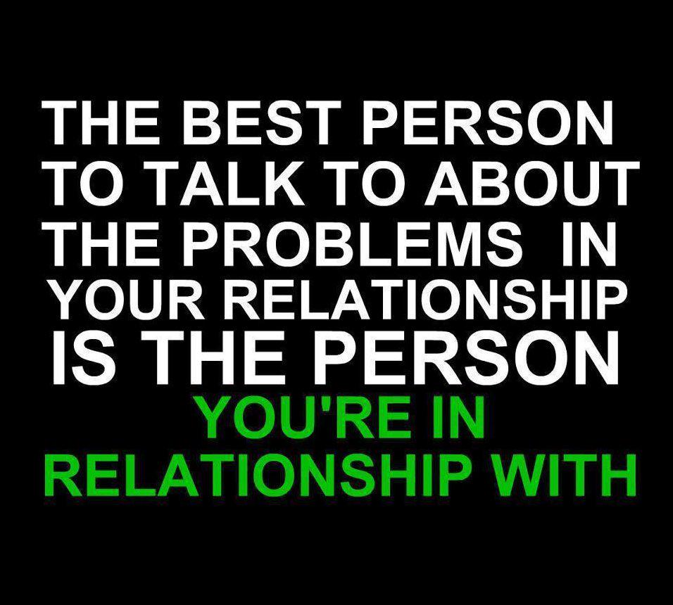 smile_dating's tweet photo. #datingtips http://t.co/3TsmeC6C1G http://t.co/T8T4dIW4w5