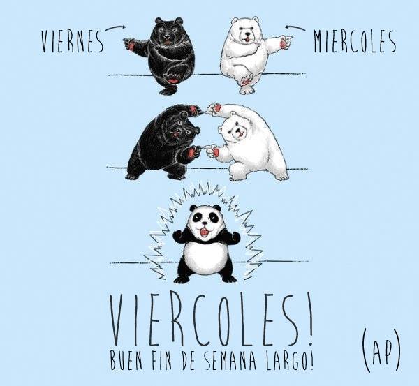 MeryPeace21's tweet photo. Buenos dias!!! Fuuuuuusionnn @MaldonRuiz @nanemer jaja http://t.co/XoAD4CKS3p