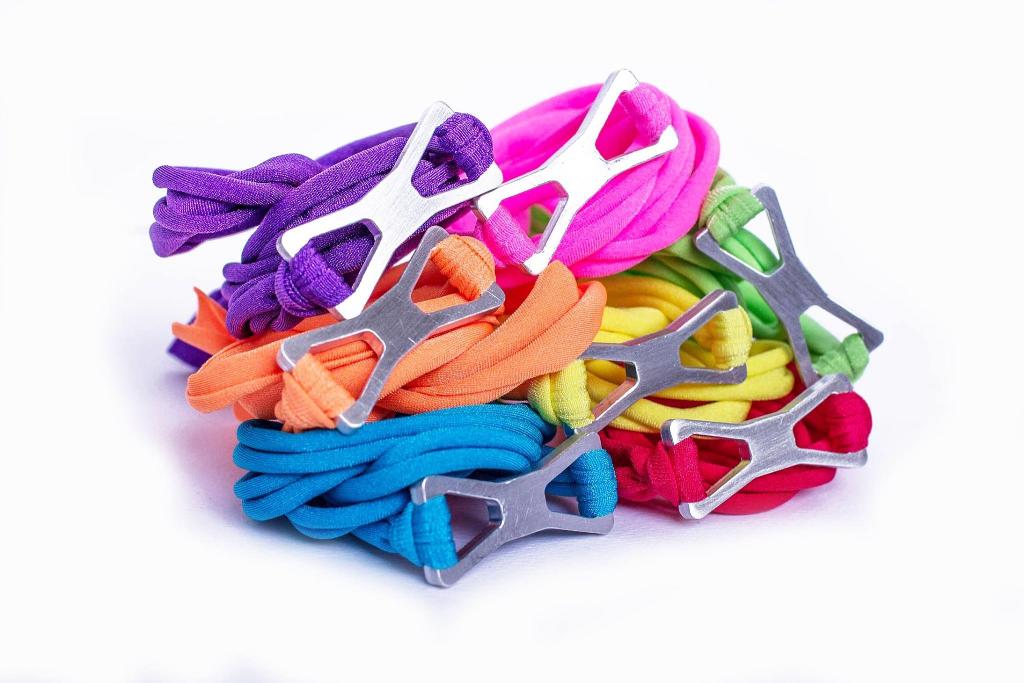 SP_SoulPassion's tweet photo. Nuovi braccialetti #fashiongirl #fashion #blogger #cool #fashiowoman #girl #instacool #bowtie http://t.co/vPYBhb42Gb
