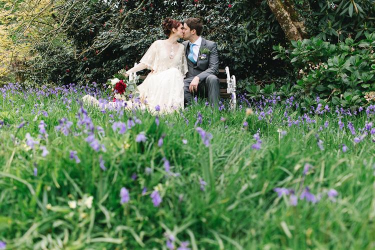 A whimsical May day wedding //  bit.ly/18Wnajl image by <a href="/Debs_Alexander/">Debs Ivelja</a>