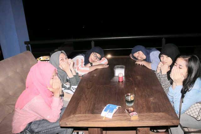Kangen yg kek gini loh :* <a href="/alvira_mst/">Alpira</a> <a href="/melysapramithaa/">melysapramitha</a> <a href="/tariew21/">⍾ DCL ♫</a> <a href="/dk_rizka/">Rizka Dwi Kurniawati</a> <a href="/AnggitaSisilia/">Anggita S.</a>