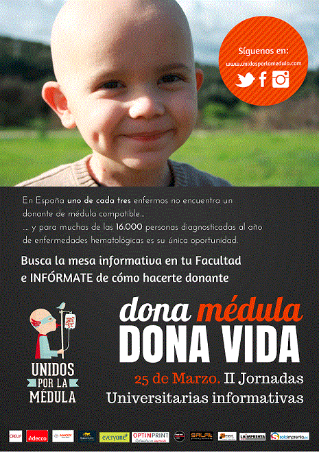 CanalUGR tweet picture