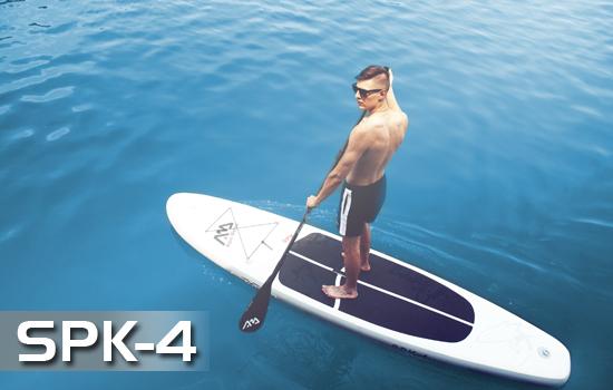 SUP_Zeewolde's tweet photo. Aquamarina inflatable SUP boards bij SUP Zeewolde
http://t.co/SJUnXHxzNt http://t.co/9r3cemoYtR