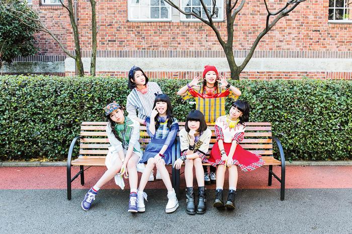 Little Glee Monster リトグリソロ歌唱企画 Http T Co 8pe28poxt4 フォトグラフ歌ってみよう企画 Http T Co V7ryvapm1g 青春フォトグラフバラードver T Co Vewrzamimy Http T Co Dxvwqnxhi2 Little Glee Monster リトグリソロ歌唱企画 Http T Co 8pe28poxt4 フォトグラフ歌ってみよう企画 Http T Co V7ryvapm1g 青春フォトグラフバラードver T Co Vewrzamimy Http T Co Dxvwqnxhi2