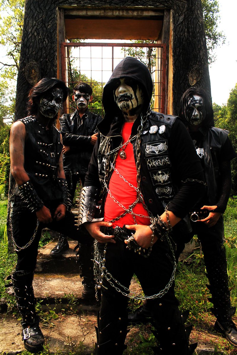KSMpalembang tweet picture