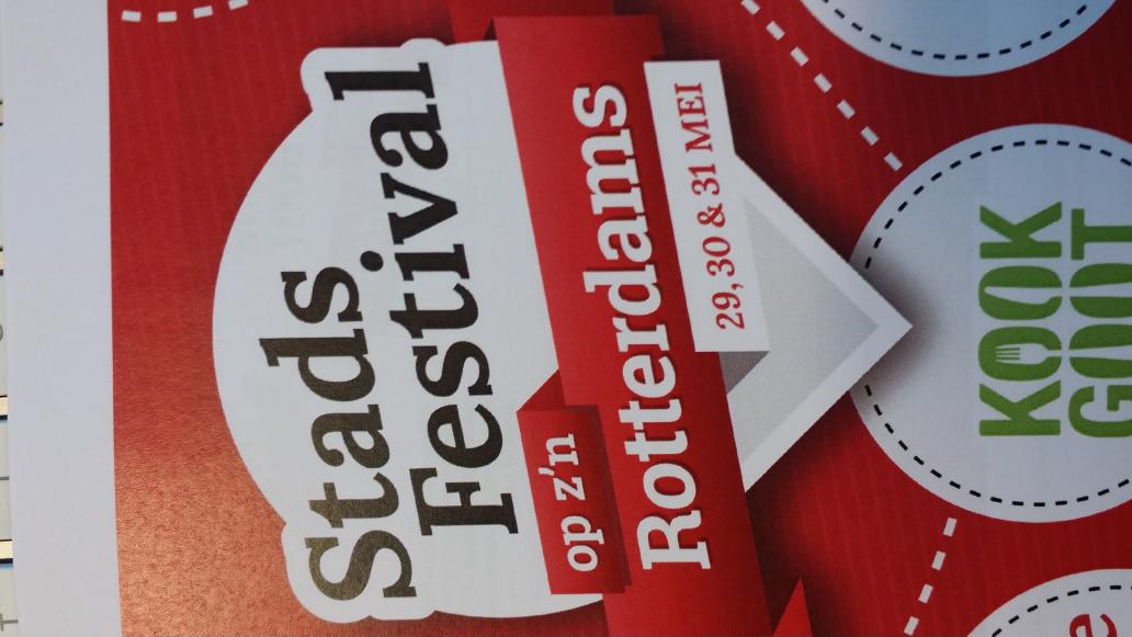 <a href="/hmnetherlands/">H&M Nederland</a> @GPTW_NL ja klopt ;-) #trotsoprotterdam ook aansluiten op #opzenrotterdams #stadsfestival eind mei