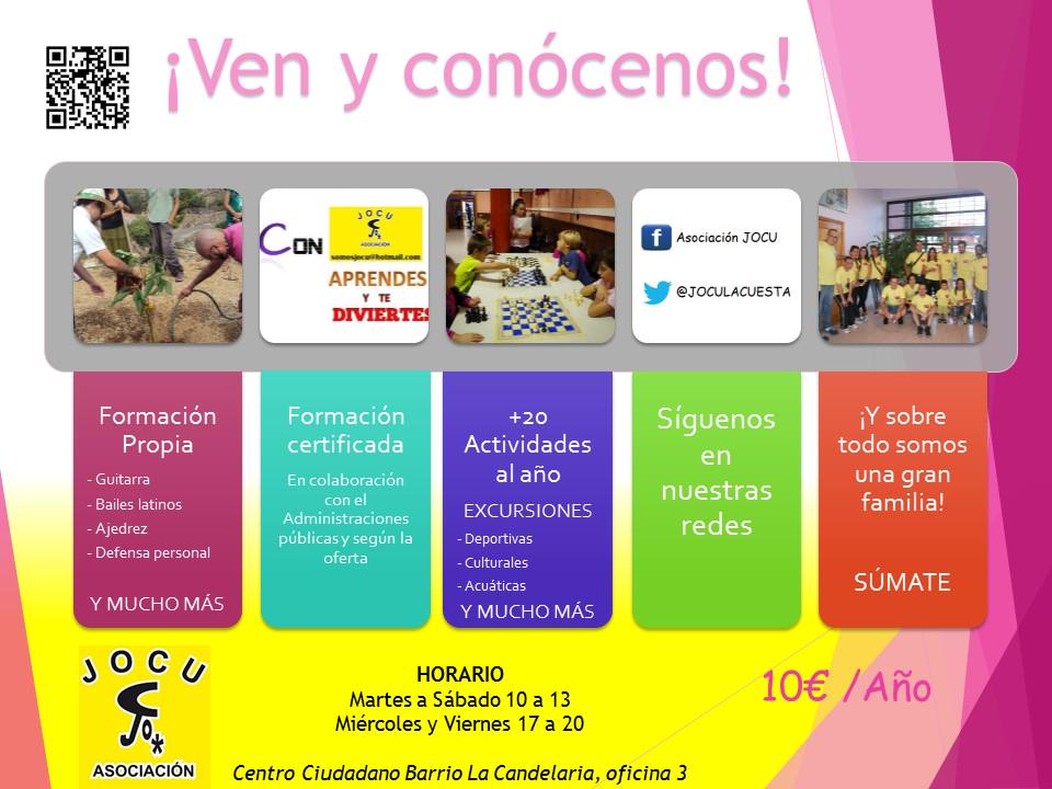 JOCULACUESTA's tweet photo. gran diseño de nuestro @eusoj92. 
"PROCESO CAPTACIÓN" sea dicho :D 
Ahhh!! #JOCUpremiojocanarias http://t.co/oMimxVmS2z