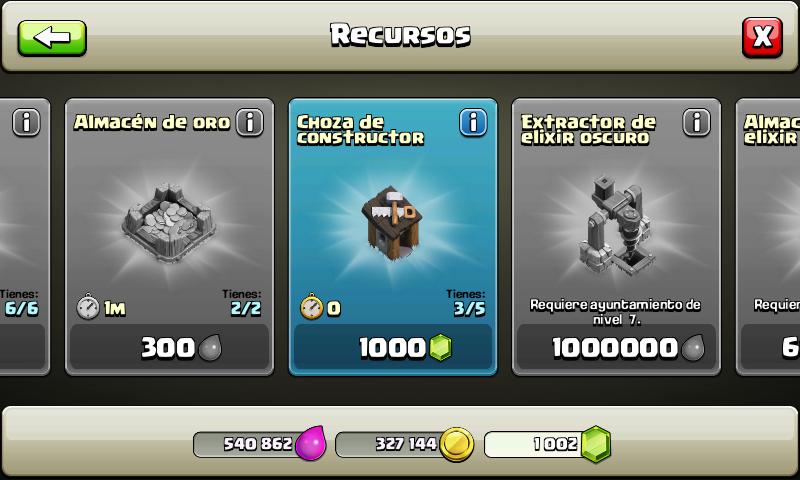 ReyMono08840's tweet photo. Por fiiiin ^^ http://t.co/v1Oav6xy5e