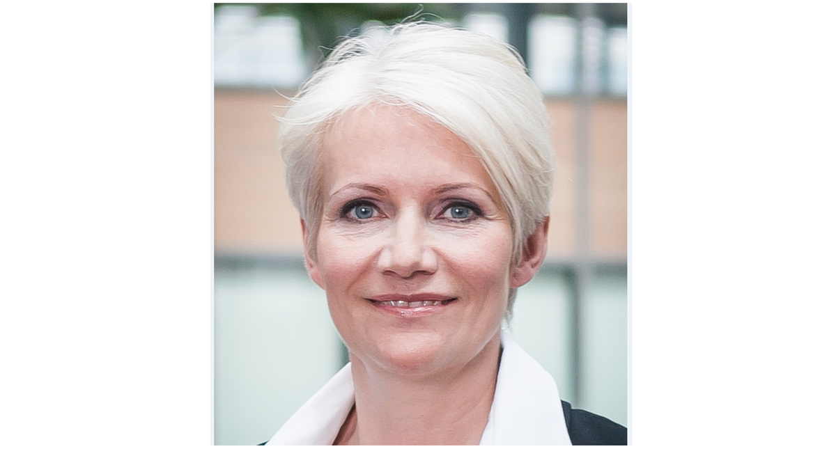 PwC_Luxembourg's tweet photo. Today at 14.05 @NathalieDogniez speaks about Regulatory Priorities in #Fund Industry at #ALFISpring15. Don't miss it! http://t.co/u3Ajnj2jqK
