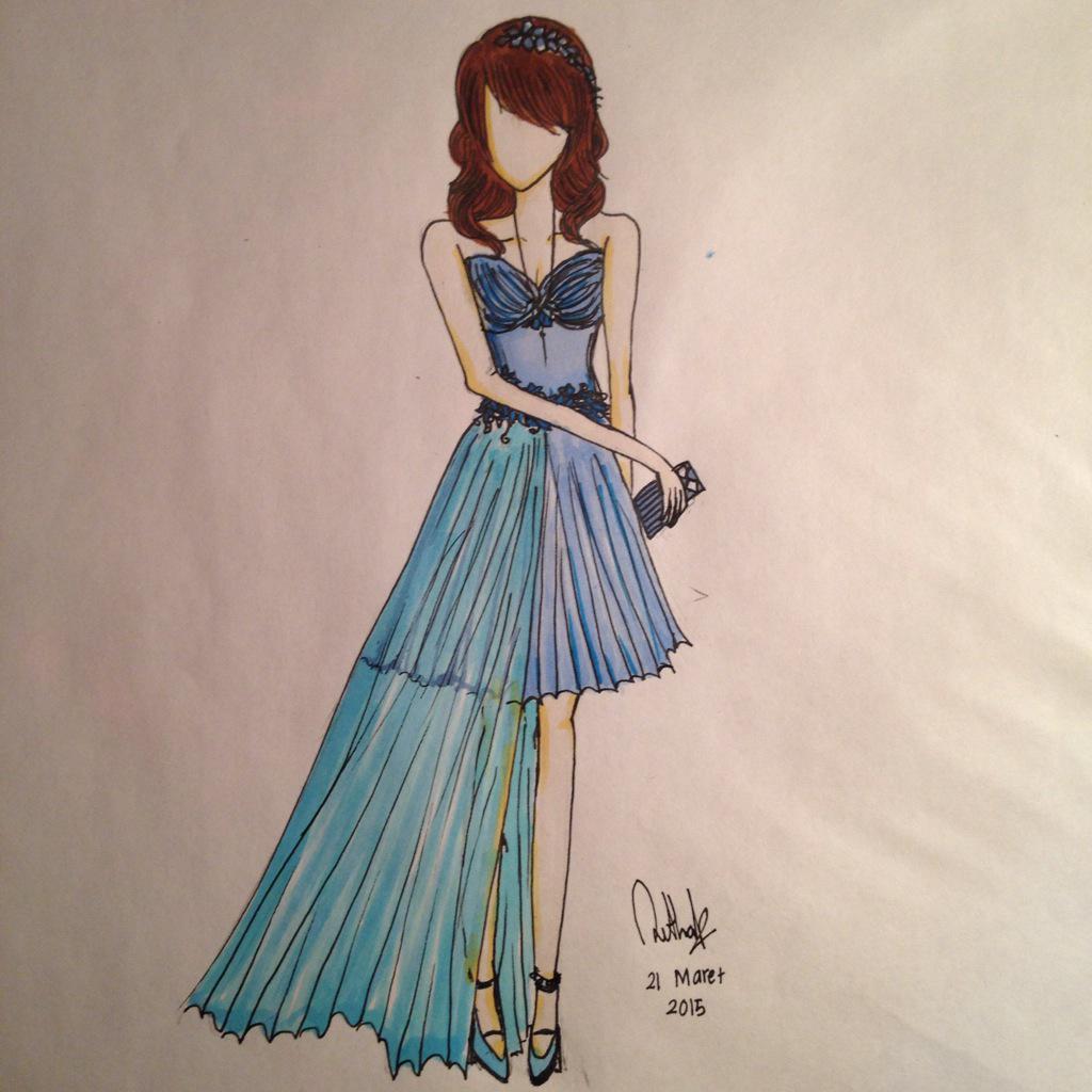 NethHitamagu's tweet photo. To see more my creation, Follow @nr_beaute on your Instagram! :D http://t.co/C3GMEZWn9M
