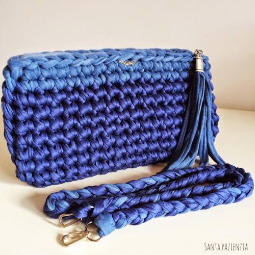 patrontrapillo's tweet image. El patrón gratis de hoy en patronestrapillo.org es este bolso ~ patronestrapillo.org/patrones-gratu…