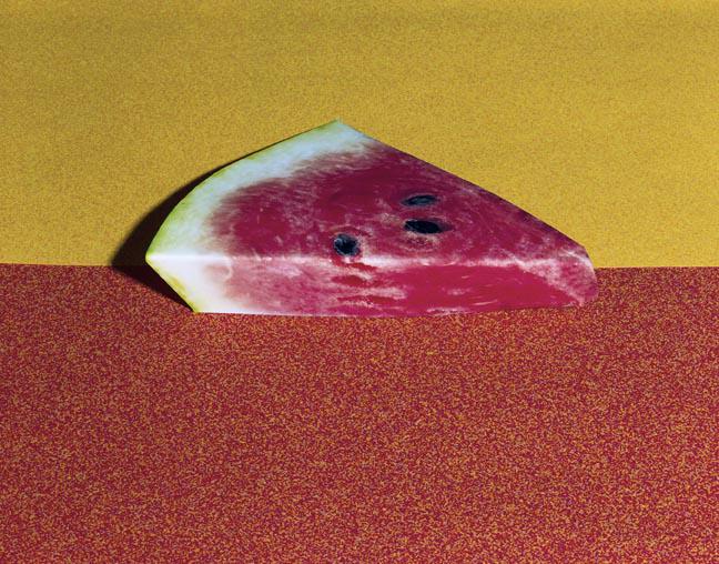 foam_amsterdam's tweet image. Today we anounce the winner of the #FPHA! Last year Daniel Gordon won with his 3-dimensional collages, who is next?