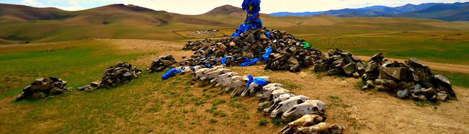 Mongolia976's tweet photo. Mongolian traditonal amazing pile...#mongolia #mongol #pile #amazing http://t.co/fitKH9NiI6