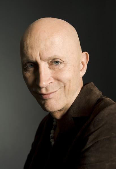 Happy Birthday Richard O\BRIEN creator of the Rocky Horror Picture Show
Let\s do the timewarp!
 