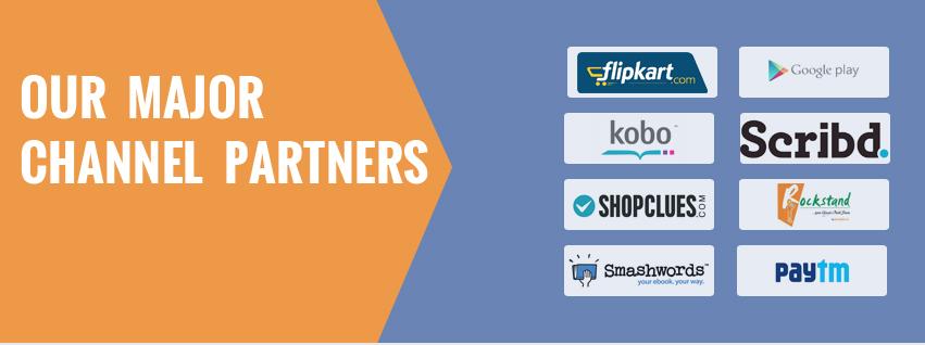 varunmishra13's tweet image. use our channel #partnet to buy online #books:goo.gl/Zlqkv9