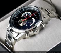 FineWatches1's tweet photo. http://t.co/vwVNRGYY4v #Tagheuer #Watches #in #Pakistan http://t.co/Mc64dLP3sI