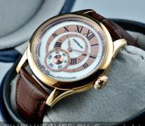 FineWatches1's tweet photo. http://t.co/PUBMVml2J8 #Montblanc #Watches #in #Pakistan http://t.co/R9D9EE7IOW