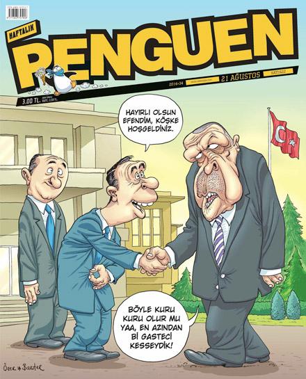 ŞAKA? acikhaber.net/akil-almaz-dav…