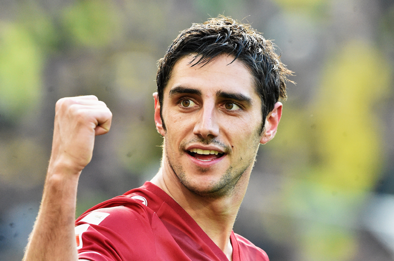 View image on Twitter