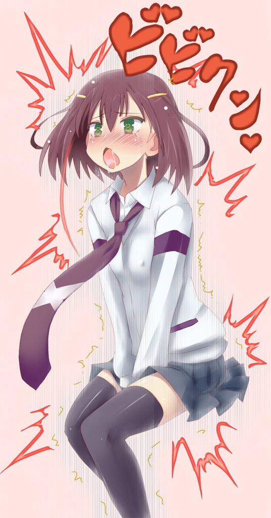 鶴田姫子のtwitterイラスト検索結果 古い順 鶴田姫子のtwitterイラスト検索結果 古い順