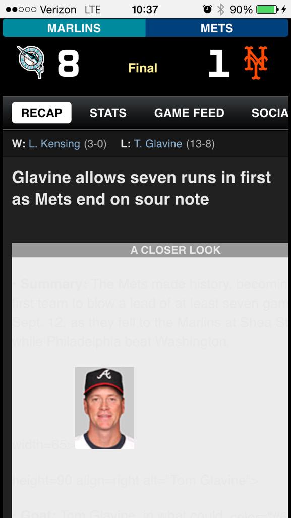  Happy Birthday.. Remember this? I take back that Happy Birthday. 