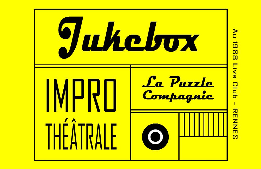 Puzzle Compagnie tweet media