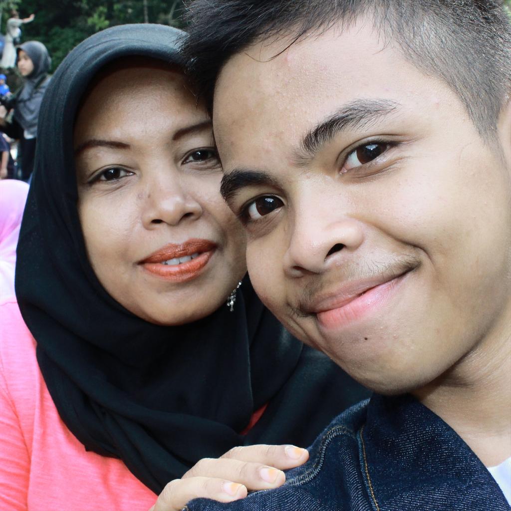 aby rafdi (@abiueo_) on Twitter photo 