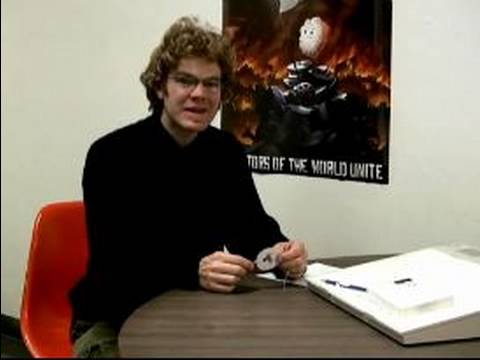 TheDanielUk's tweet image. How to Make a #Flip Book : How ... bit.ly/1BM0Wac #FlipBookAnimation #HowTo #MakeAFlipBook #Video