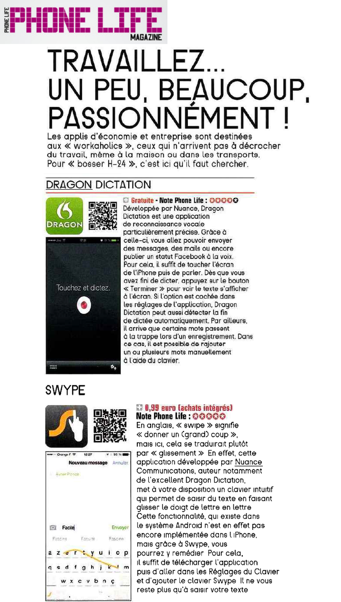 dragonmobilefr tweet picture
