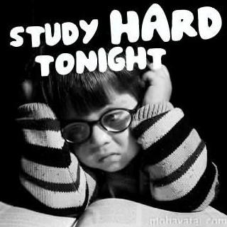 ruth_odinga's tweet image. 