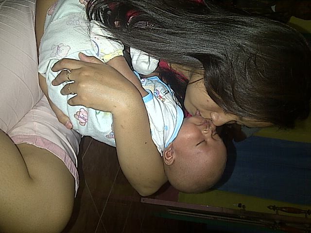 Enz Chabyy tweet media