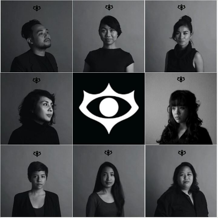 The Sipat Lawin Ensemble Players
Photo by <a href="/geloyconcepcion/">THINGS YOU WANTED TO SAY BUT NEVER DID</a> 
Check out their Profiles --> sipatlawinensemble.com/theensemble/#t…