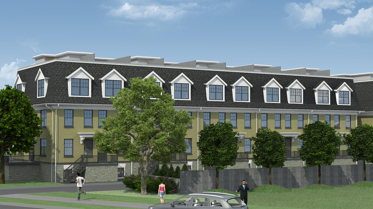 Super relevant information to what is happening with student #investment properties in #Guelph ow.ly/KMDlM