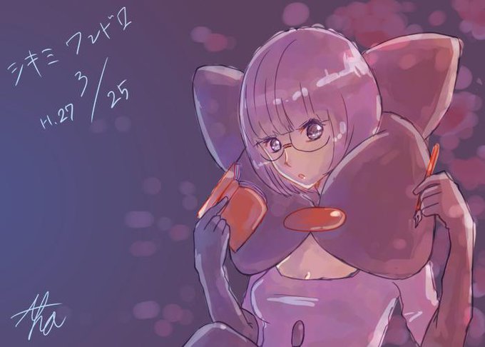 シャンデラのtwitterイラスト検索結果 古い順 シャンデラのtwitterイラスト検索結果 古い順