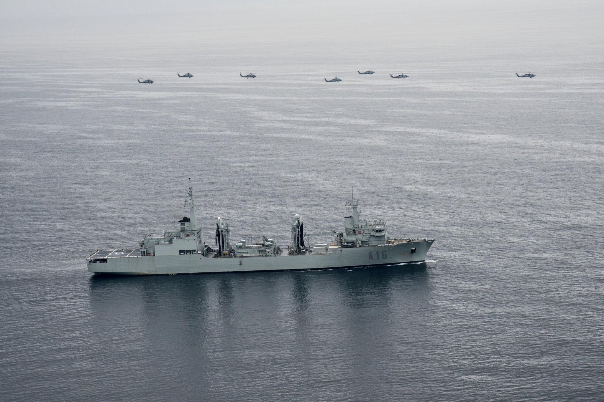 CA84DO8WYAAWa6M.jpg:large