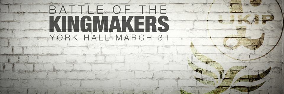 Free Speech Audience tweet media