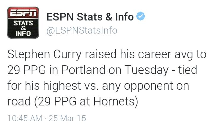 kp_77167's tweet image. @StephenCurry30 already plays well in Charlotte... he should play half his games there every year #sellingpoints