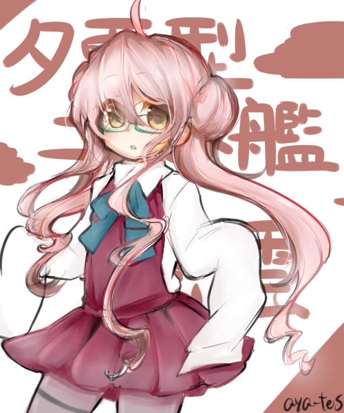 巻雲のtwitterイラスト検索結果 古い順 巻雲のtwitterイラスト検索結果 古い順