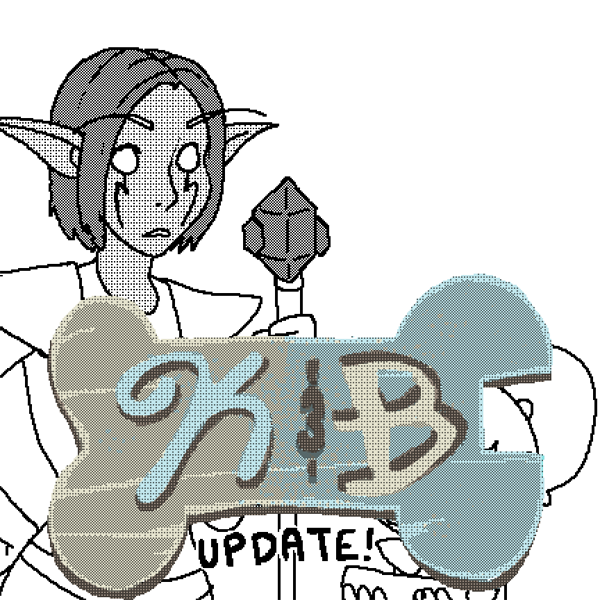 NamiRocket's tweet photo. Got a comic update! @doodlegnome really, really hates this guy. http://t.co/EW03Cam4v4 #kibbleandbit #warcraft http://t.co/hsZdbAEbNC