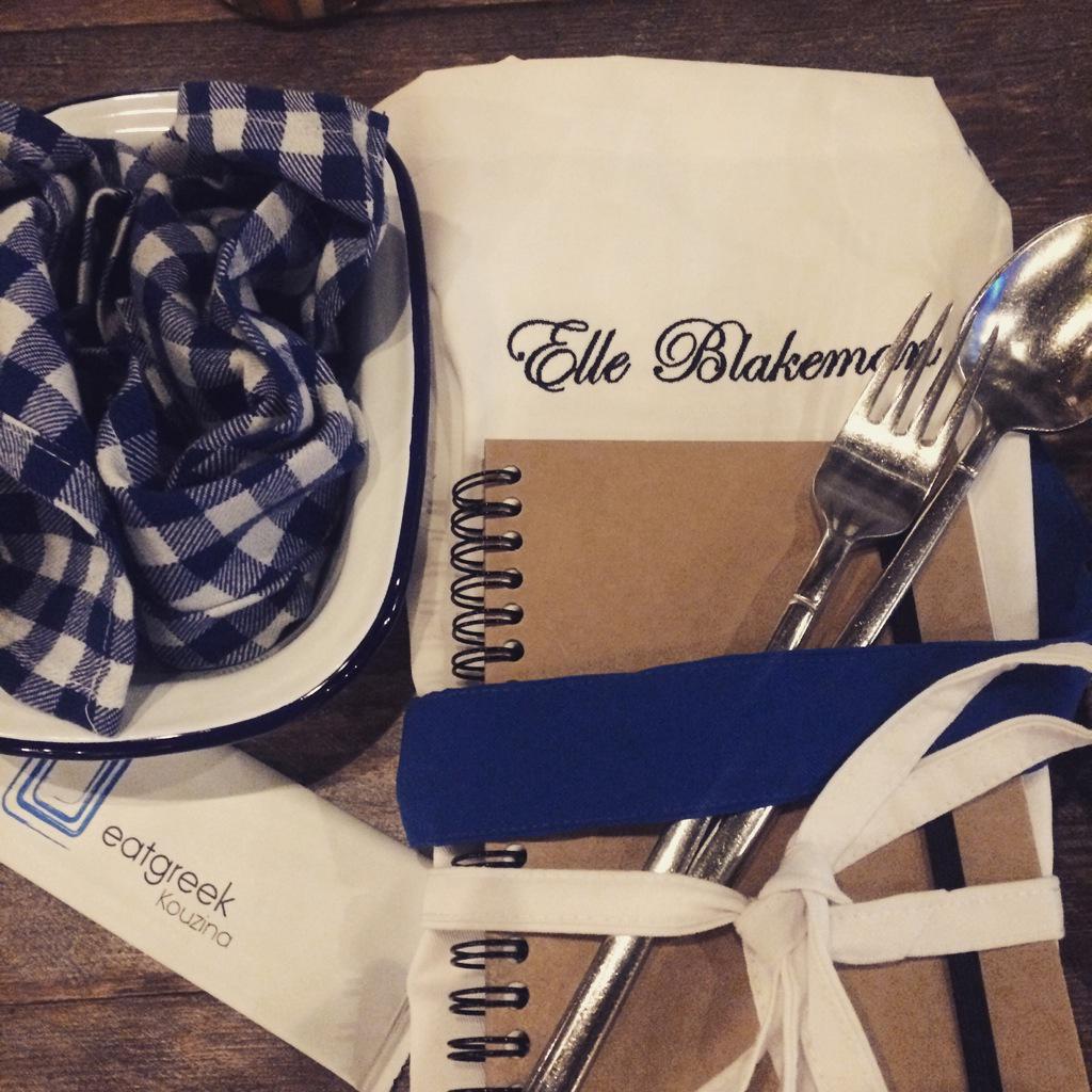 Happy Greek national day! From Dubai... @eatgreekouzina