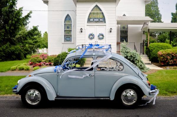 bzzcr's tweet photo. Un mariage en prévision ? Pensez à la @vw_france #Coccinelle de Daniel à #Villefontaine (38)
https://t.co/HRm7Chi9UL http://t.co/BHw2pVEMB0