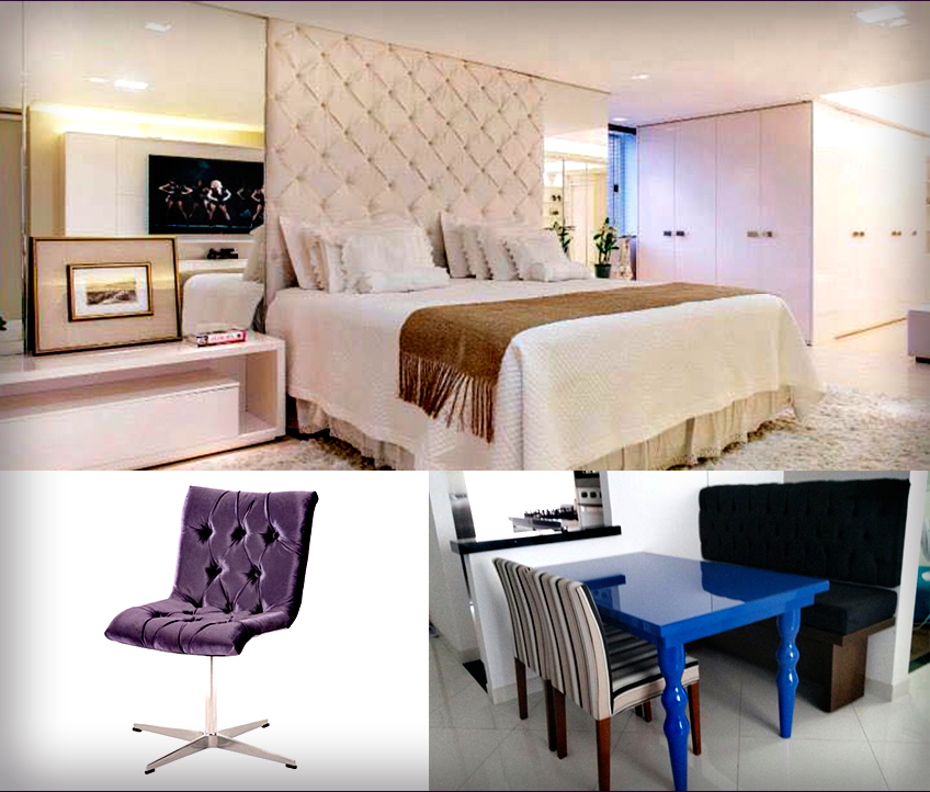 RFimovel's tweet image. Quer uma DICA legal de DECORAÇÃO para sua CASA?
Confira o post da decoradora Vanessa Schinzari
rfimovel.com.br/blog/?p=42