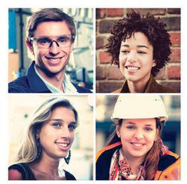 RandstadCanada's tweet image. #Resume Tips for #GenZ: No experience? No problem! How to showcase your value pbynd.co/r658s #Canada