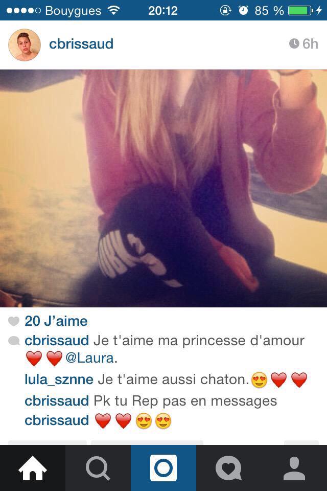 strawgly's tweet photo. PTDRRRRRRRRRR CE TUEUR ! 😂😂 http://t.co/LHgTaeT7Vq