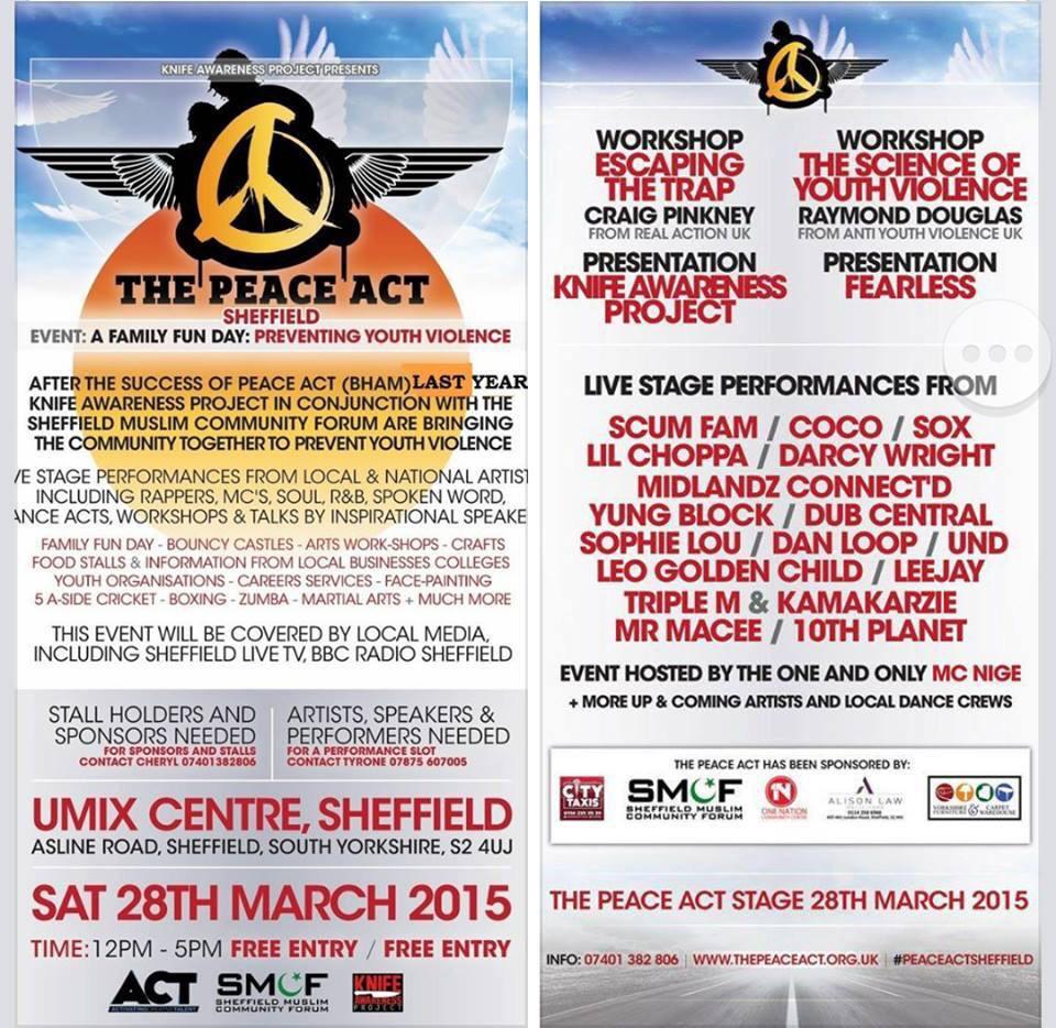 Young Artz tweet media