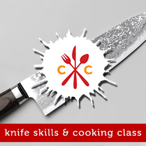 Excited for Knife Skills this Sun with @RadiantHealthNY. Still 3 spots open knifeskillsandcooking.eventbrite.com