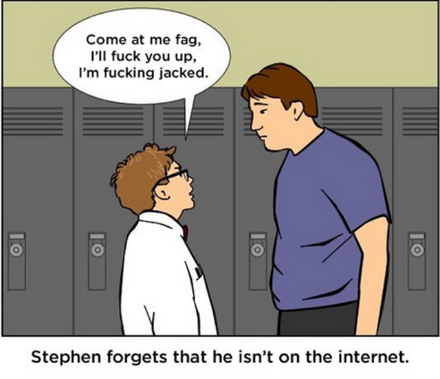 Orange_OnAcid's tweet photo. Yeah , that seems about right. http://t.co/6EQ0zJfY86