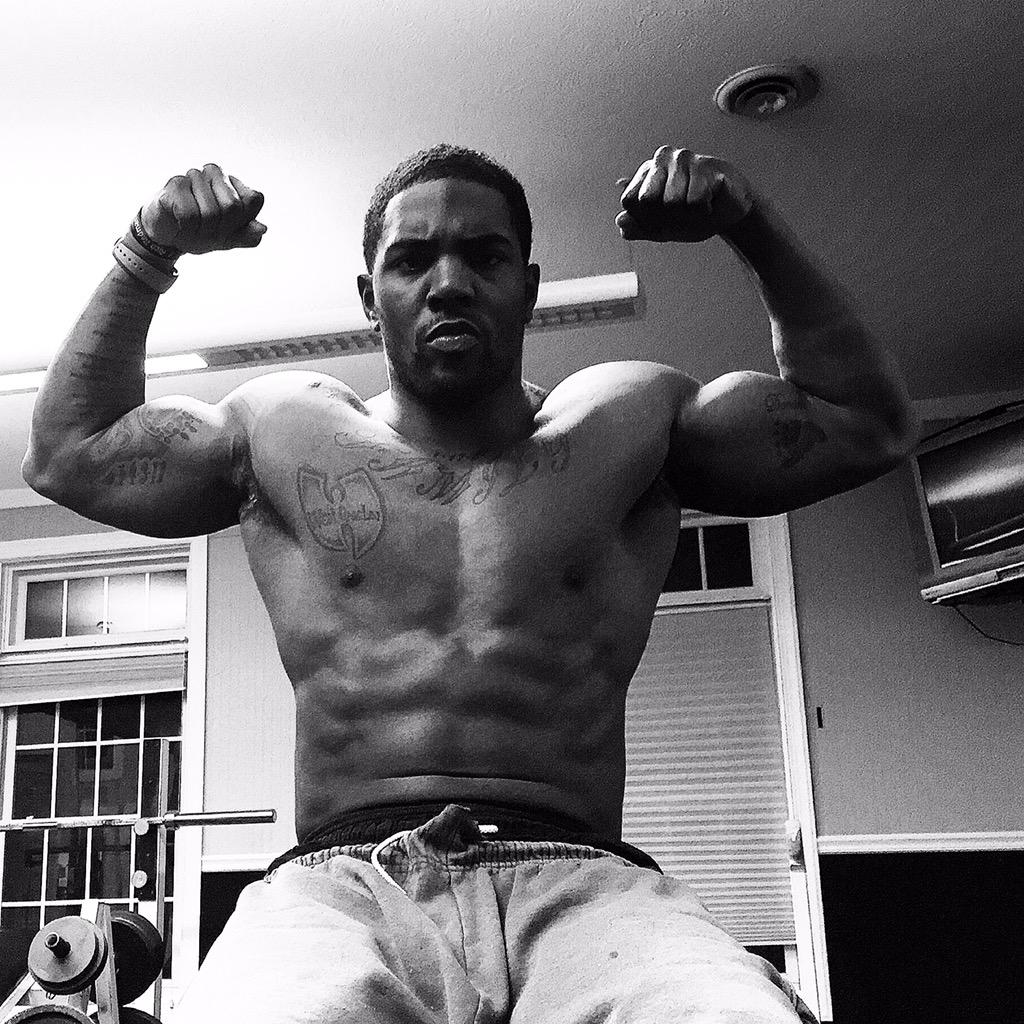 CTCtraining4's tweet image. #abs | #60dayABchallenge on the way I #CTCTRAINING | do you have the #CTC?