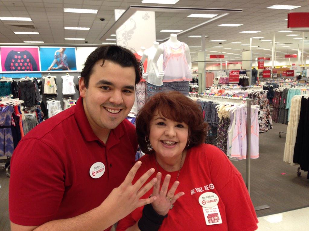 mark belair (@belair_mark) on Twitter photo 